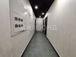 Продается 2-комнатная квартира Красногорская ул, 52.1  м&sup2;, 8999000 рублей