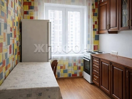 Продается 2-комнатная квартира Дуси Ковальчук ул, 43.3  м&sup2;, 6200000 рублей