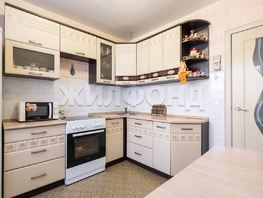 Продается 3-комнатная квартира Курчатова ул, 63.2  м&sup2;, 6000000 рублей