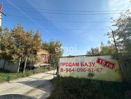 Продается Коммерческая земля Омский тракт ш, 1516.97  сот., 348000000 рублей