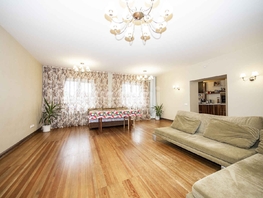 Продается Дом Станкевича ул, 190  м&sup2;, участок 5 сот., 11500000 рублей