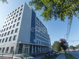Сдается Универ. помещ Станиславского ул, 123  м&sup2;, 900000 рублей