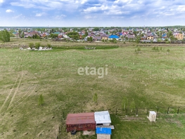Продается Участок ИЖС 6  сот., 1190000 рублей