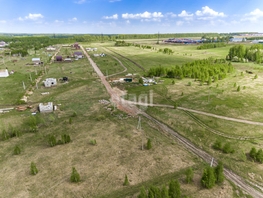 Продается  6  сот., 1175000 рублей