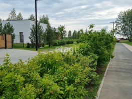 Продается Дом Соловьи, 98  м&sup2;, участок 5.5 сот., 10500000 рублей