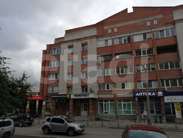 Продается Торговое Комсомольская ул, 65  м&sup2;, 6220000 рублей