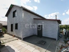 Продается Дом Ленина ул, 118  м&sup2;, участок 15 сот., 13300000 рублей