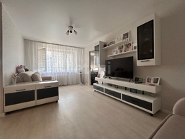 Продается 2-комнатная квартира Свердлова ул, 44  м&sup2;, 5950000 рублей