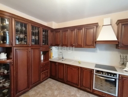 Продается 3-комнатная квартира Северный мкр, 110.5  м&sup2;, 10950000 рублей