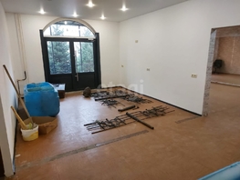 Сдается Офис Горский мкр, 110  м&sup2;, 105000 рублей