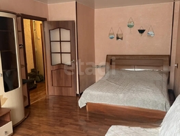 Продается 1-комнатная квартира Революции ул, 32.5  м&sup2;, 6900000 рублей