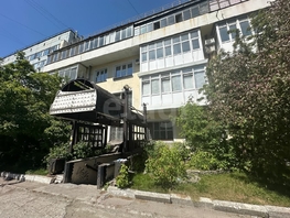 Продается Универ. помещ Фрунзе ул, 225.9  м&sup2;, 38800000 рублей