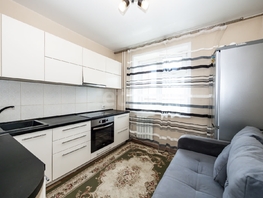 Продается 2-комнатная квартира Олеко Дундича ул, 54  м&sup2;, 8400000 рублей
