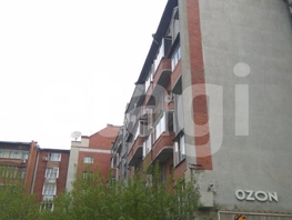 Сдается Универ. помещ Щетинкина ул, 120  м&sup2;, 150000 рублей