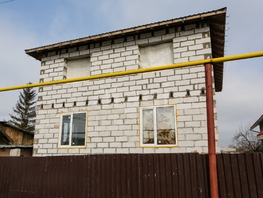 Продается Дом Торфяная ул, 150  м&sup2;, участок 6.6 сот., 6000000 рублей