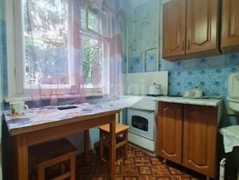 Продается 2-комнатная квартира Степная ул, 44.8  м&sup2;, 4700000 рублей