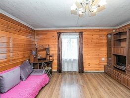 Продается 1-комнатная квартира Морская ул, 89.3  м&sup2;, 5500000 рублей