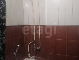 Продается Комната Богдана Хмельницкого ул, 19.8  м&sup2;, 1599000 рублей