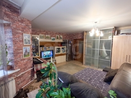 Продается 2-комнатная квартира Ипподромская ул, 69.7  м&sup2;, 10180000 рублей