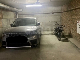 Продается парковка Кирова ул, 30  м&sup2;, 2300000 рублей