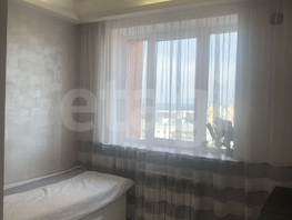 Продается 1-комнатная квартира Сержанта Коротаева ул, 38  м&sup2;, 6350000 рублей