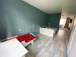 Продается 2-комнатная квартира Невельского ул, 44.4  м&sup2;, 5000000 рублей
