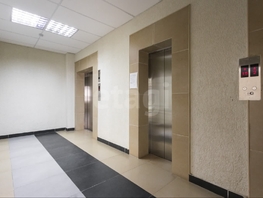 Продается 4-комнатная квартира Семьи Шамшиных ул, 146  м&sup2;, 30000000 рублей