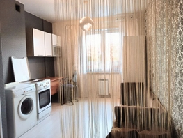 Продается 1-комнатная квартира Оловозаводская ул, 39  м&sup2;, 5200000 рублей