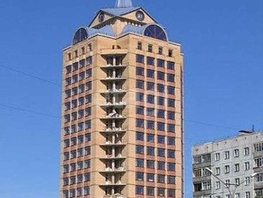 Продается Офис Гоголя ул, 46  м&sup2;, 7600000 рублей