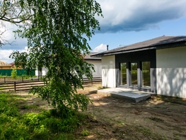 Продается Дом Береговая ул, 110  м&sup2;, участок 4.4 сот., 8850000 рублей