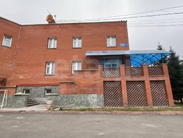 Сдается Универ. помещ Днепровская ул, 922  м&sup2;, 590000 рублей