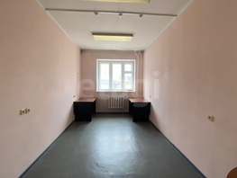 Сдается Универ. помещ Днепровская ул, 15.6  м&sup2;, 11000 рублей