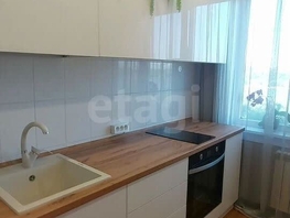 Продается 3-комнатная квартира Саввы Кожевникова ул, 63  м&sup2;, 6850000 рублей