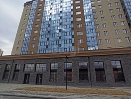 Продается 2-комнатная квартира Богдана Хмельницкого ул, 53.4  м&sup2;, 9400000 рублей