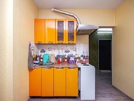 Продается 2-комнатная квартира Выборная ул, 72.3  м&sup2;, 8500000 рублей