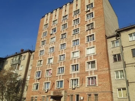 Продается Комната Дмитрия Шамшурина ул, 14.3  м&sup2;, 1700000 рублей