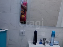 Продается Апартамент Сухановская ул, 20  м&sup2;, 2280000 рублей