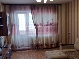 Продается 2-комнатная квартира Титова ул, 51.9  м&sup2;, 6200000 рублей