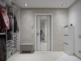 Продается 3-комнатная квартира Дачное ш, 122.5  м&sup2;, 26500000 рублей