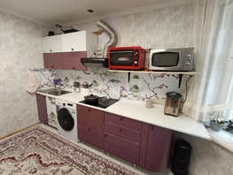 Продается 5-комнатная квартира Хилокская ул, 123  м&sup2;, 6649000 рублей