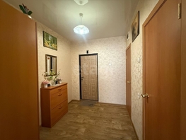 Продается 2-комнатная квартира Виталия Потылицына ул, 55.1  м&sup2;, 5850000 рублей