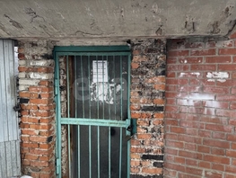 Продается гараж Черемушная ул, 5.5  м&sup2;, 106000 рублей