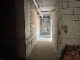Продается Универ. помещ Виктора Уса ул, 250  м&sup2;, 25500000 рублей
