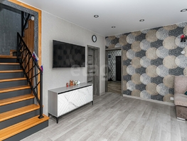 Продается Дом Майская ул, 150  м&sup2;, участок 17 сот., 9500000 рублей