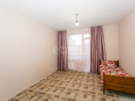 Продается 3-комнатная квартира ЖК На Тульской, 1 этап, 82.5  м&sup2;, 7650000 рублей