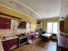 Снять  дом Караваева ул, 400  м&sup2;, 120000 рублей