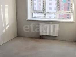 Продается 3-комнатная квартира Королева ул, 66.1  м&sup2;, 10700000 рублей