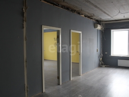 Продается 3-комнатная квартира Коммунистическая ул, 174  м&sup2;, 19500000 рублей