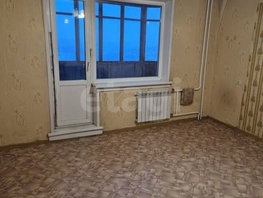 Продается 2-комнатная квартира Лазурная ул, 49.4  м&sup2;, 5400000 рублей