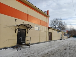Сдается Универ. помещ Сухарная ул, 330  м&sup2;, 264000 рублей